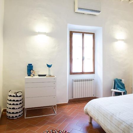 Design Apartment In Флоренция Екстериор снимка